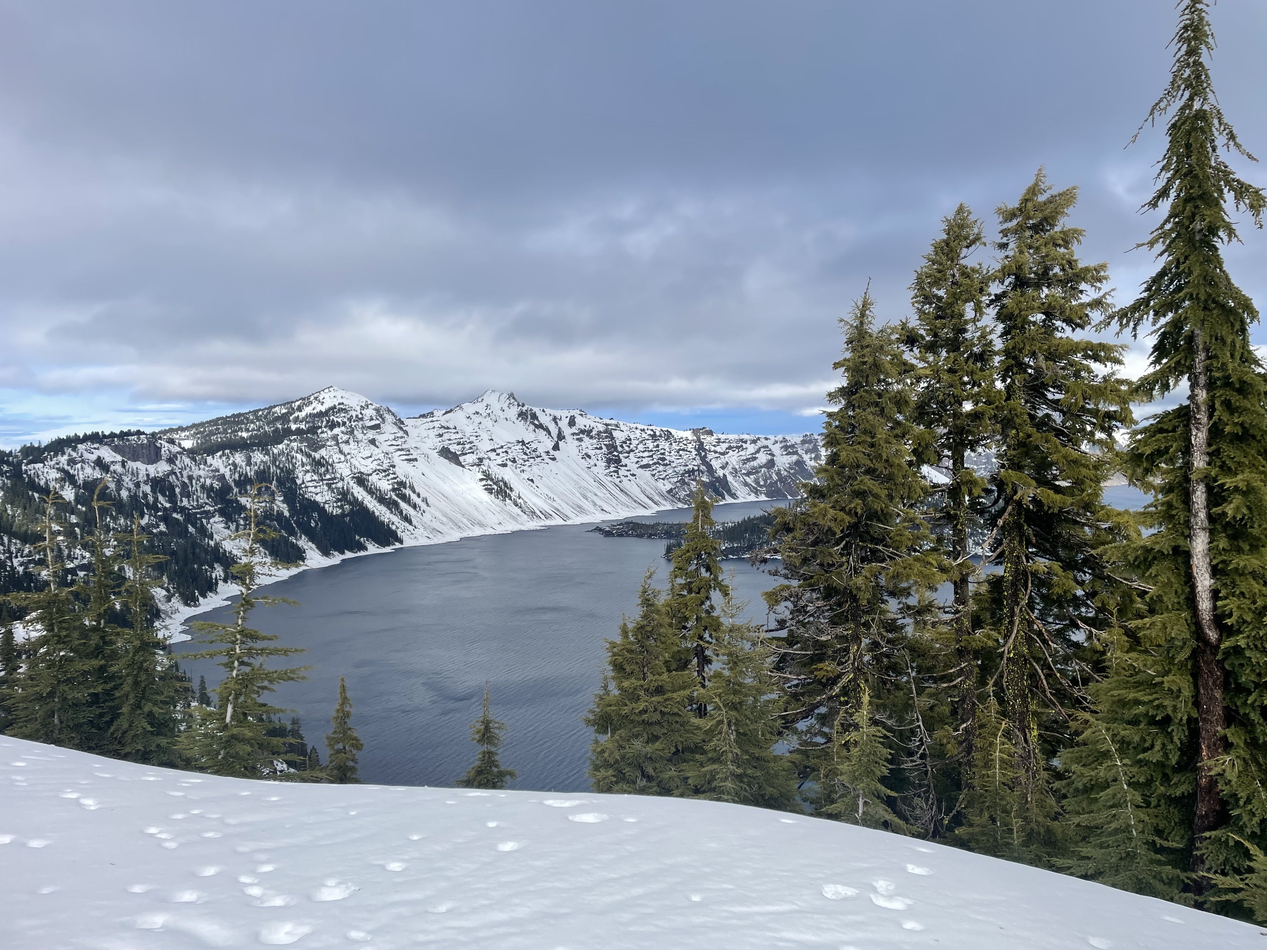Image 11